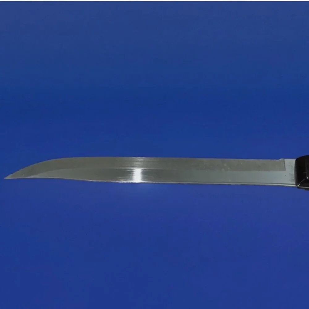 Cutco  7